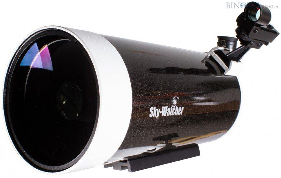 Телескоп Sky-Watcher BK Mak127 OTA