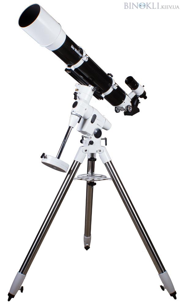Телескоп Sky-Watcher BK1201EQ5