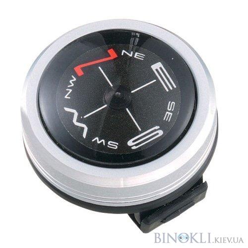 Компас Vixen Metal Compass SL (Made in japan)