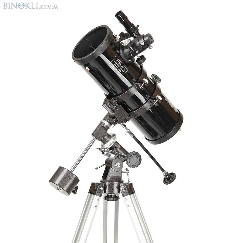 Телескоп Sky-Watcher BK1145EQ1