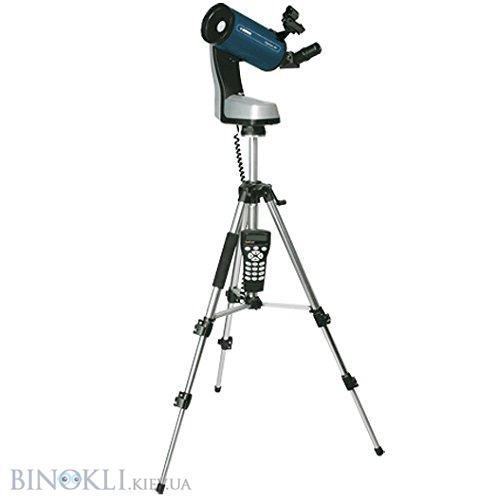 Телескоп Konus Digimax-90
