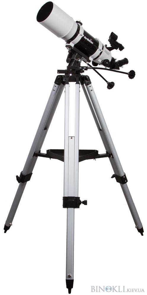 Телескоп Sky-Watcher BK1025AZ3