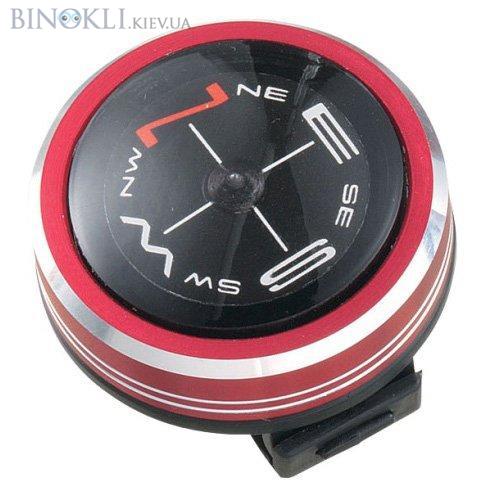 Компас Vixen Metal Compass RD (Made in japan)
