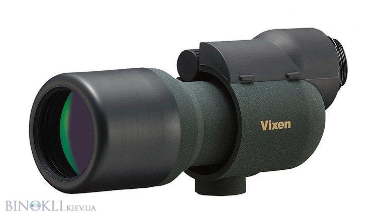 Подзорная труба Vixen Geoma II ED 52-S (Made in japan)