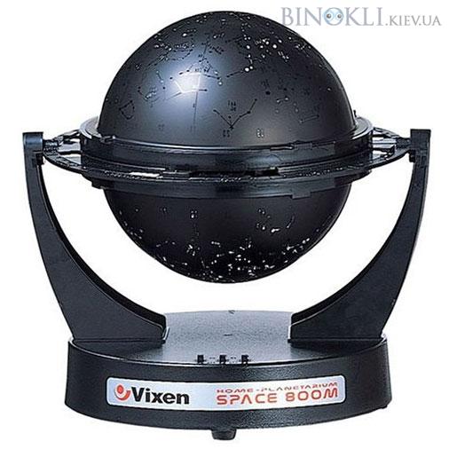 Планетарий Vixen SPACE 800M (Made in japan) 
