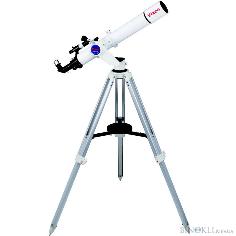 Телескоп Vixen A80M Porta II