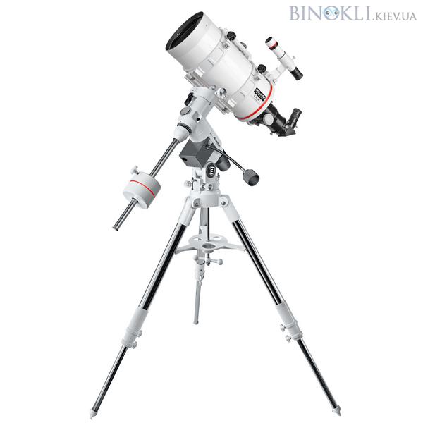 Телескоп Bresser Messier MC-152/1900 EXOS-2/EQ-5