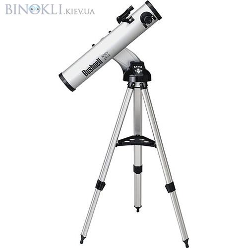 Телескоп Bushnell NorthStar 675х4.5