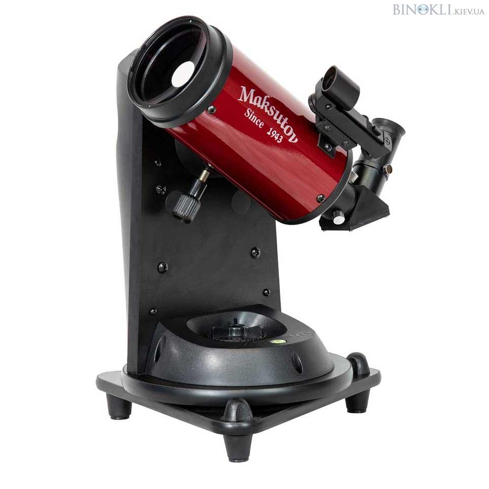 Телескоп Sky-Watcher Heritage-90 Virtuoso