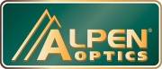 Описание бренда Alpen
