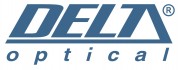 Описание бренда Delta Optical