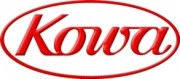 Описание бренда Kowa