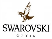 Описание бренда Swarovski