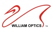 Описание бренда William Optics