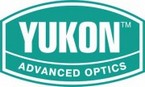 Описание бренда Yukon