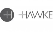 Описание бренда Hawke