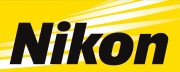 Описание бренда Nikon