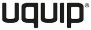 Описание бренда Uquip