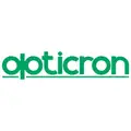 Описание бренда Opticron