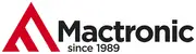 Описание бренда Mactronic