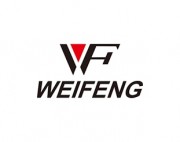 Описание бренда Weifeng