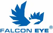 Описание бренда Falcon Eye