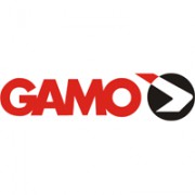 Описание бренда  Gamo