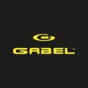 Описание бренда Gabel