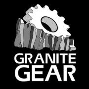 Описание бренда Granite Gear
