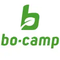 Описание бренда  Bo-Camp