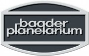 Описание бренда Baader Planetarium 