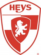 Описание бренда Heys