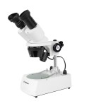 Технический микроскоп Bresser Erudit ICD 20-40x 
