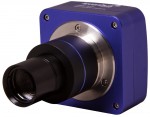 Камера цифровая для микроскопов Levenhuk M800 Plus