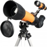 Телескоп Vixen Nature Eye