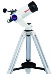 Телескоп Vixen VMC 110 Porta II