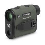 Лазерний далекомір Vortex Ranger 1500