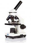 Биологический микроскоп Delta Optical BioLight 200