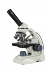 Биологический микроскоп Delta Optical Biolight 500