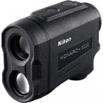 Лазерний далекомір Nikon Monarch 2000