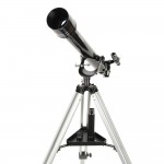 Телескоп Sky-Watcher BK607AZ2