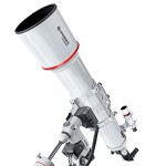 Телескоп Bresser Messier AR-152L/1200 EXOS-2 StarTracker GoTo
