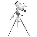 Телескоп Bresser Messier MC-152/1900 EXOS-2/EQ-5