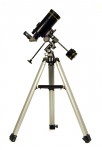 Телескоп Levenhuk Skyline PRO 90 Mак