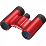 Бинокль Nikon Aculon T01 10х21 Red