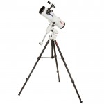 Телескоп Vixen R130Sf AP