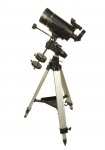 Телескоп Levenhuk Skyline PRO 127 Mак