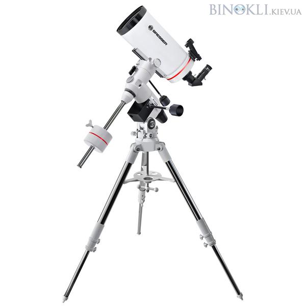 Телескоп Bresser Messier MC-127/1900 EXOS-2