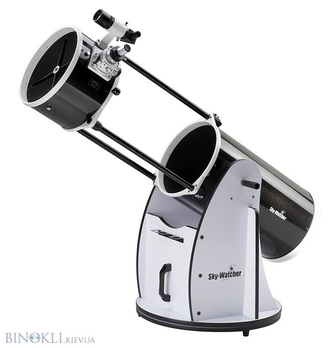 Телескоп Sky-Watcher DOB12 Flex