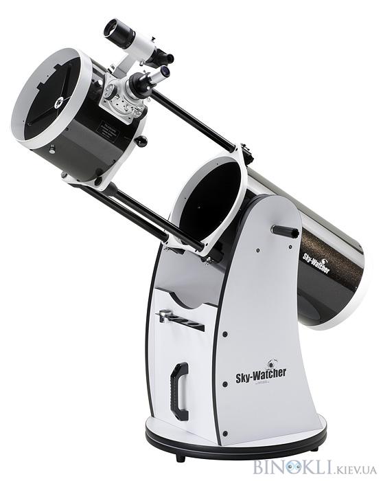 Телескоп Sky-Watcher DOB10 Flex